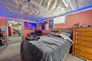212 S Levant Rd, Levant, ME 04456 - Photo 40