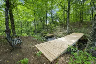 212 S Levant Rd, Levant, ME 04456 - Photo 8