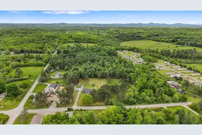 212 S Levant Road, Levant, ME 04456 - Photo 30