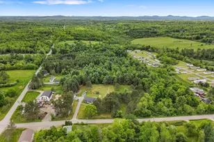 212 S Levant Rd, Levant, ME 04456 - Photo 30