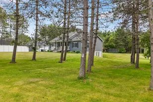212 S Levant Rd, Levant, ME 04456 - Photo 4