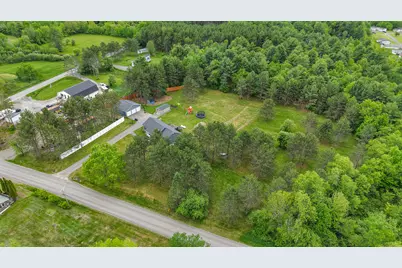 212 S Levant Road, Levant, ME 04456 - Photo 32