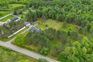 212 S Levant Rd, Levant, ME 04456 - Photo 32