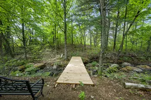 212 S Levant Rd, Levant, ME 04456 - Photo 4
