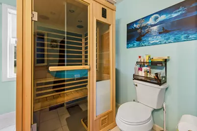 212 S Levant Road, Levant, ME 04456 - Photo 26