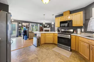 212 S Levant Rd, Levant, ME 04456 - Photo 8