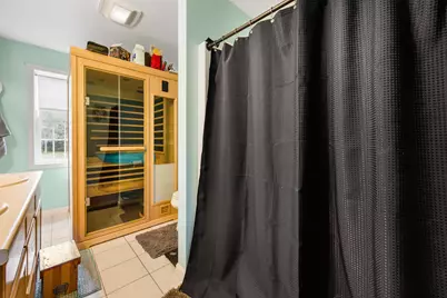 212 S Levant Road, Levant, ME 04456 - Photo 24