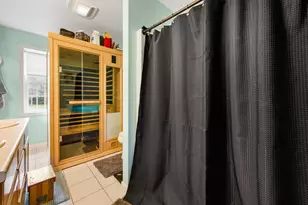 212 S Levant Rd, Levant, ME 04456 - Photo 24
