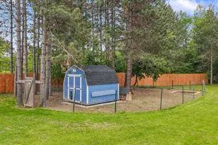 212 S Levant Rd, Levant, ME 04456 - Photo 12