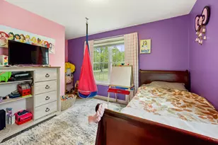 212 S Levant Rd, Levant, ME 04456 - Photo 32