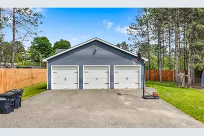 212 S Levant Road, Levant, ME 04456 - Photo 1