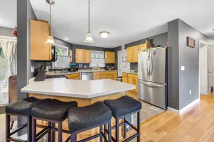 212 S Levant Rd, Levant, ME 04456 - Photo 20
