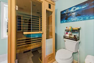 212 S Levant Rd, Levant, ME 04456 - Photo 50