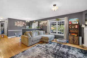 212 S Levant Rd, Levant, ME 04456 - Photo 24