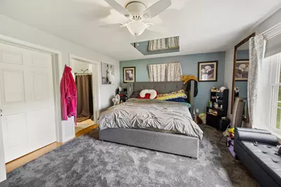 212 S Levant Road, Levant, ME 04456 - Photo 22