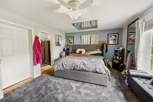 212 S Levant Rd, Levant, ME 04456 - Photo 22