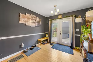 212 S Levant Rd, Levant, ME 04456 - Photo 12