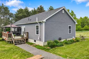 212 S Levant Rd, Levant, ME 04456 - Photo 10