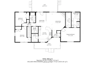 212 S Levant Rd, Levant, ME 04456 - Photo 64