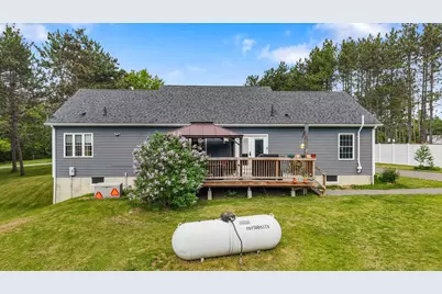 212 S Levant Road, Levant, ME 04456 - Photo 6