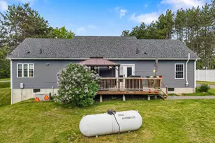 212 S Levant Rd, Levant, ME 04456 - Photo 6