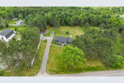 212 S Levant Road, Levant, ME 04456 - Photo 28