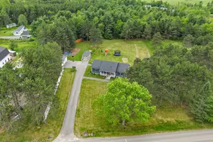 212 S Levant Rd, Levant, ME 04456 - Photo 28