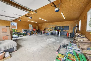 212 S Levant Rd, Levant, ME 04456 - Photo 52