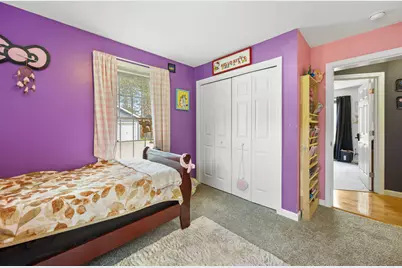 212 S Levant Road, Levant, ME 04456 - Photo 16