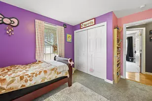 212 S Levant Rd, Levant, ME 04456 - Photo 16