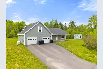37 Beaver Creek Road, Carmel, ME 04419 - Photo 38