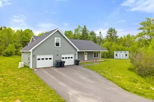 37 Beaver Crk Rd, Carmel, ME 04419 - Photo 38