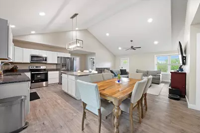 37 Beaver Creek Road, Carmel, ME 04419 - Photo 12