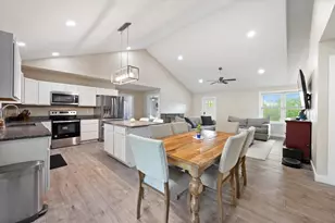 37 Beaver Crk Rd, Carmel, ME 04419 - Photo 12