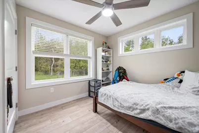 37 Beaver Creek Road, Carmel, ME 04419 - Photo 24