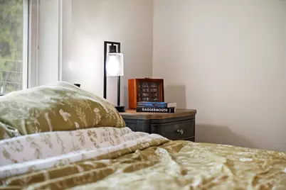 37 Beaver Creek Road, Carmel, ME 04419 - Photo 16