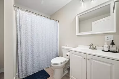 37 Beaver Creek Road, Carmel, ME 04419 - Photo 24