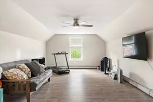 37 Beaver Crk Rd, Carmel, ME 04419 - Photo 26
