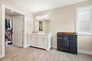 37 Beaver Crk Rd, Carmel, ME 04419 - Photo 18