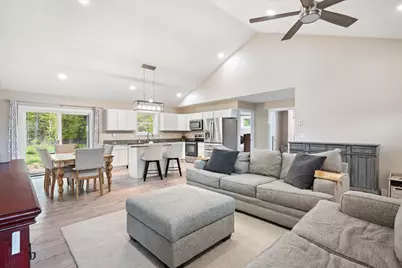 37 Beaver Creek Road, Carmel, ME 04419 - Photo 2