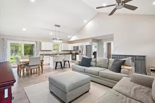 37 Beaver Crk Rd, Carmel, ME 04419 - Photo 2