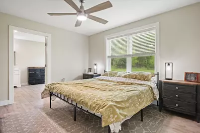 37 Beaver Creek Road, Carmel, ME 04419 - Photo 16