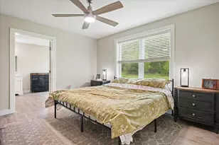 37 Beaver Crk Rd, Carmel, ME 04419 - Photo 16