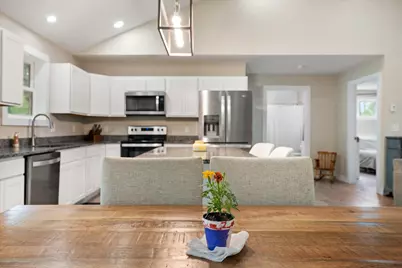 37 Beaver Creek Road, Carmel, ME 04419 - Photo 14
