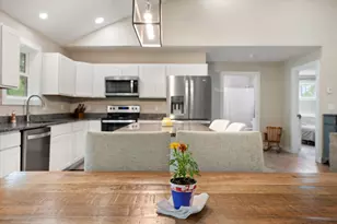 37 Beaver Crk Rd, Carmel, ME 04419 - Photo 14