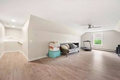 37 Beaver Creek Road, Carmel, ME 04419 - Photo 26