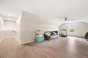 37 Beaver Crk Rd, Carmel, ME 04419 - Photo 26