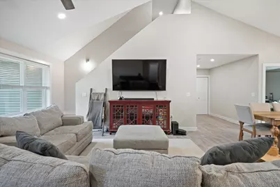 37 Beaver Creek Road, Carmel, ME 04419 - Photo 6