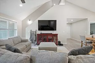 37 Beaver Crk Rd, Carmel, ME 04419 - Photo 6