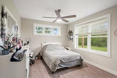 37 Beaver Creek Road, Carmel, ME 04419 - Photo 22